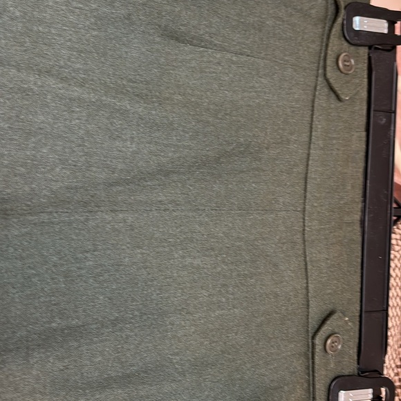 Talbots pants - Picture 5 of 6